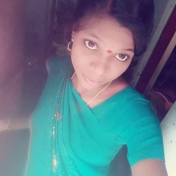 Meet your Posher, Archana - Picture 1 of 1